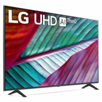 Cello C3224WSF vs LG 65UR78006LK: Which TV is Best for Your Needs?